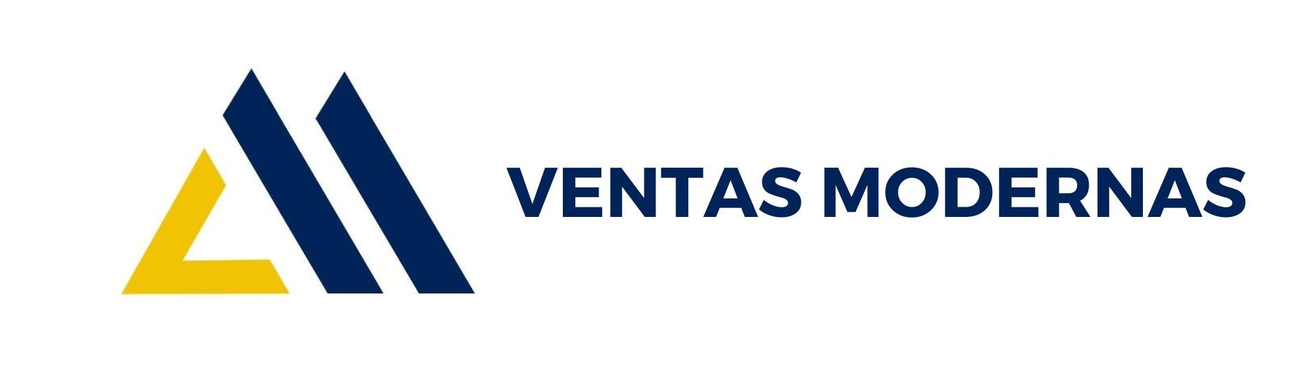 Ventas Modernas